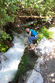GettingWater