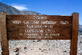EnteringKingsCanyon