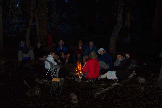FirstNight
