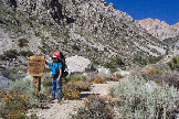 TaboosePass