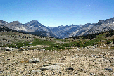 KingsCanyonValley