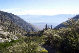 NearHiddenCamp