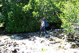 StreamCrossing