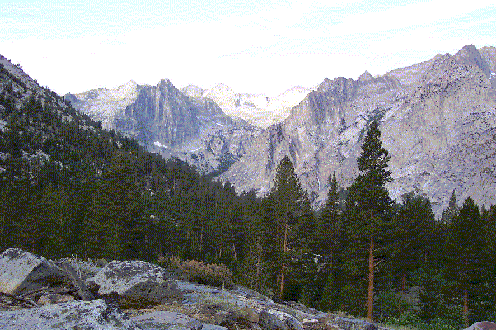 BeautifulCountry