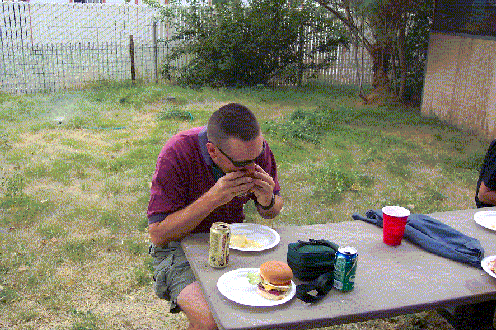 BetterThan50Food