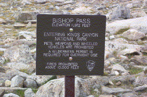 BishopPassMarker