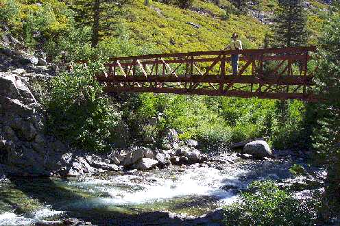BridgeCrossing2