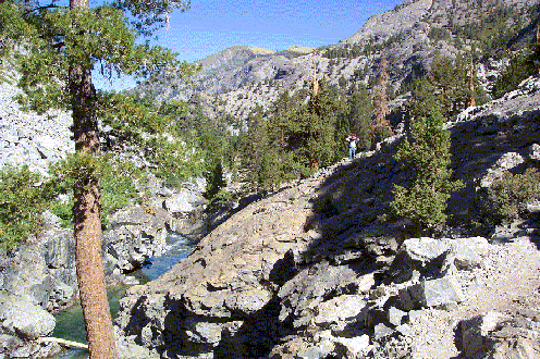 ContinueMuirClimb2