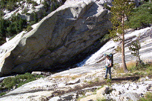 FallsOffMuirPass