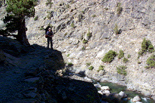 StartingMuirClimb