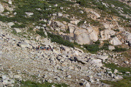 StillOnwardLookingForCamp