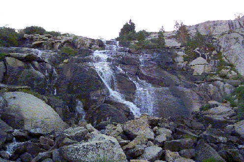 WaterFromDusyBasen