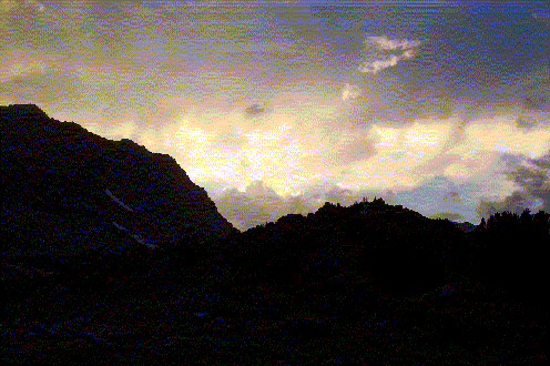 WeatherMovingIn