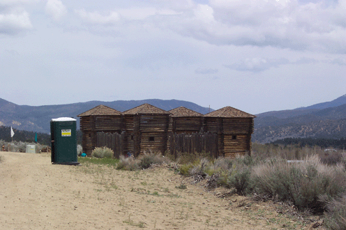 TheFort