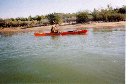 NicholasKayak