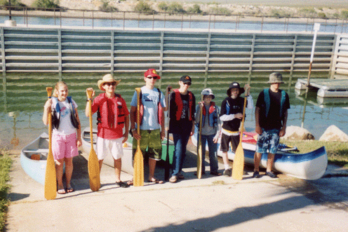 TheGroup