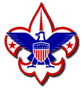 Scout_Emblem