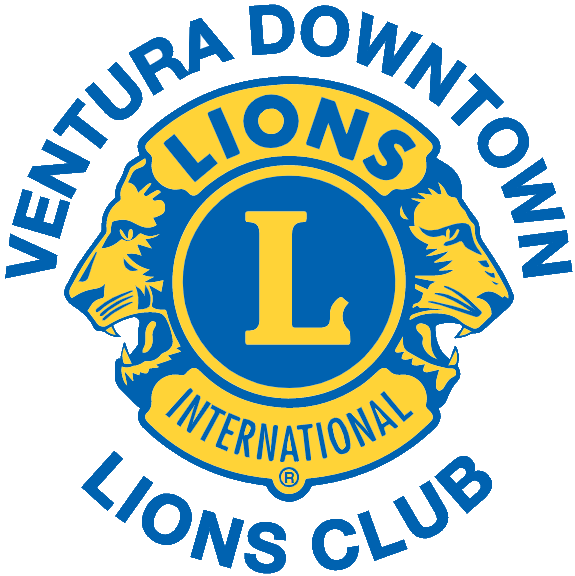 Lions_Logo